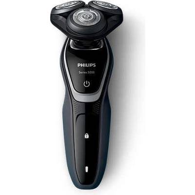 bäst i test rakapparat herr 2016 bäst i test rakapparat herr 2016